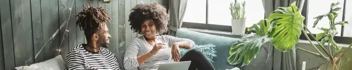 Truebalancewellnessllc